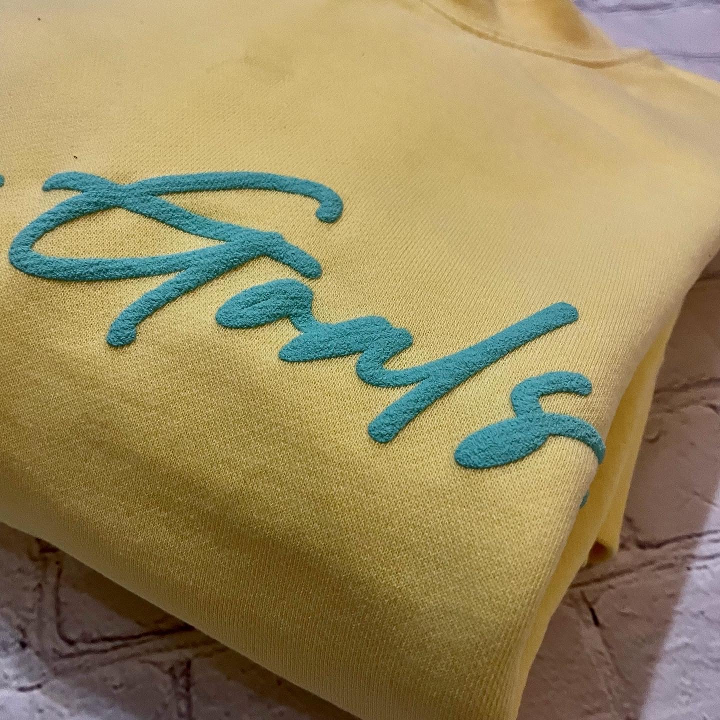 MG.CO Spring Co ‘22 | Mimosa